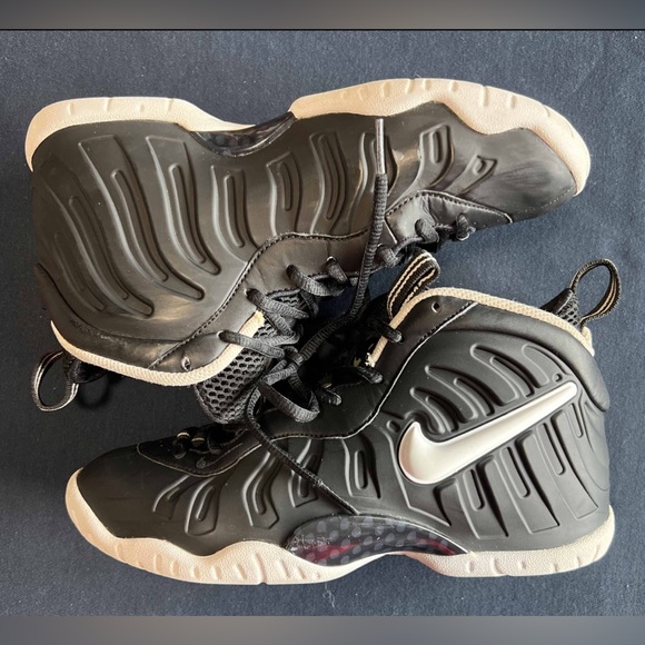 Little Posite Pro GS - Picture 9 of 10